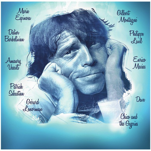 Elle est dailleurs by Various Artists - Download on PagalFree