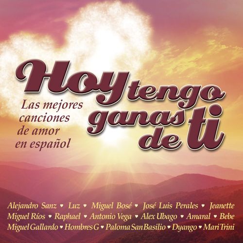 En carne viva by Various Artists - Download on PagalFree