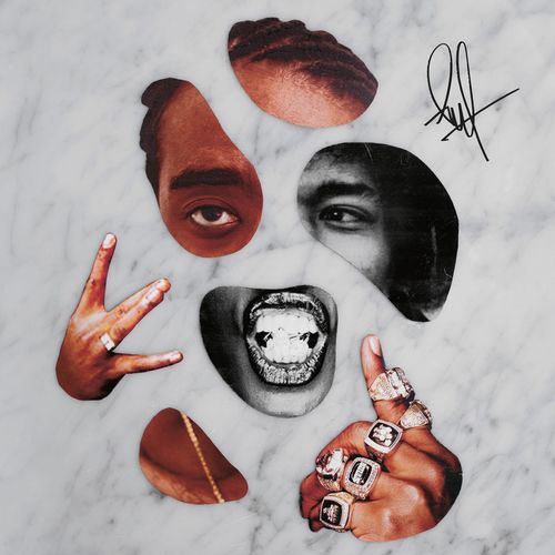 Sulten by Arif - Download on PagalFree