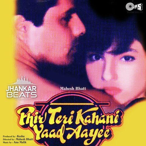 Dil Mein Sanam Ki Soorat - Jhankar by DR. DEV SHUKLA, Dr. Dev Shukla amp Yo Cpk - Download on PagalFree
