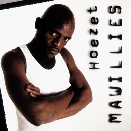 Hoezet (Instrumental) by Mawillies - Download on PagalFree
