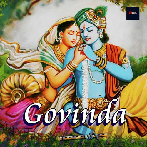 Girdhar Nagar Shyam Sanvara by Kumar Lakhani - Download on PagalFree