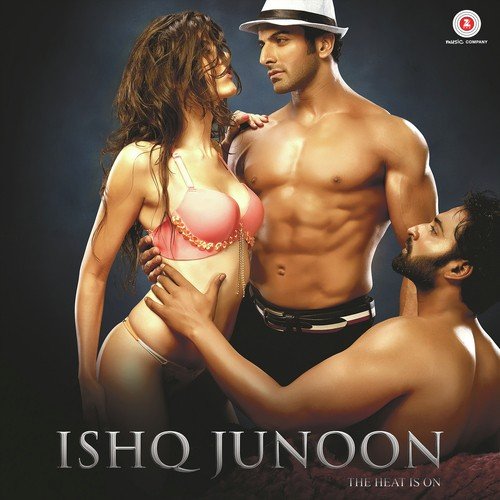 Sirf Tu by Mohit Chauhan, Prabhjot Singh Grover, Seemant Bhatt, Shehzad Ali - Download on PagalFree