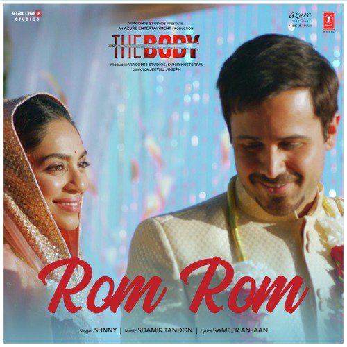 Rom Rom (From The Body) by Abhay Jodhpurkar - Download on PagalFree