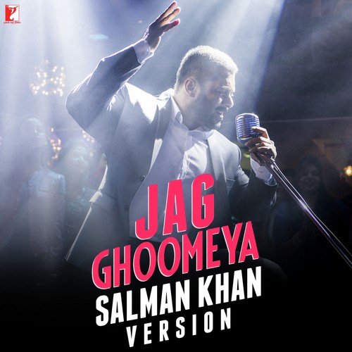 Jag Ghoomeya - Salman Khan Version by Phool Singh Rawat, Shilpa Bidawat - Download on PagalFree