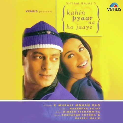 O Priya O Priya by Bablu Ankiya, Happy Singh - Download on PagalFree