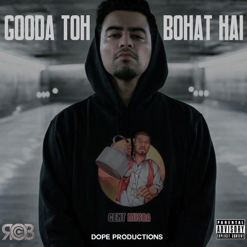 Gooda Toh Bohat Hai by Rob C - Download on PagalFree