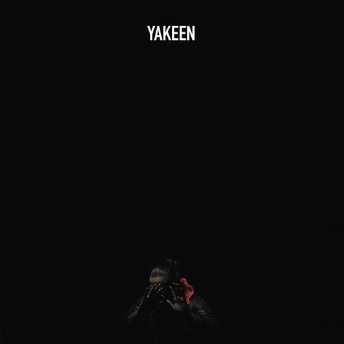 Yakeen by Rob C - Download on PagalFree