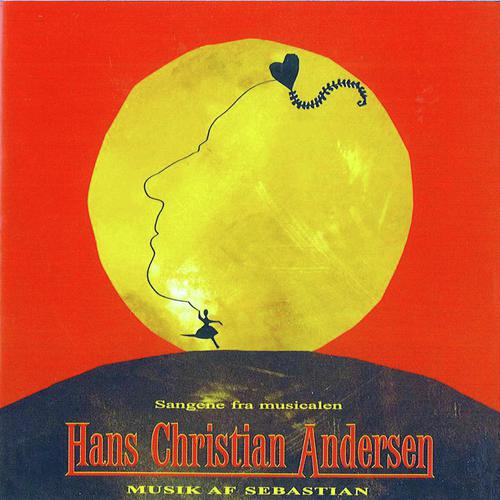 Han Dur Ikke by Sebastian - Download on PagalFree