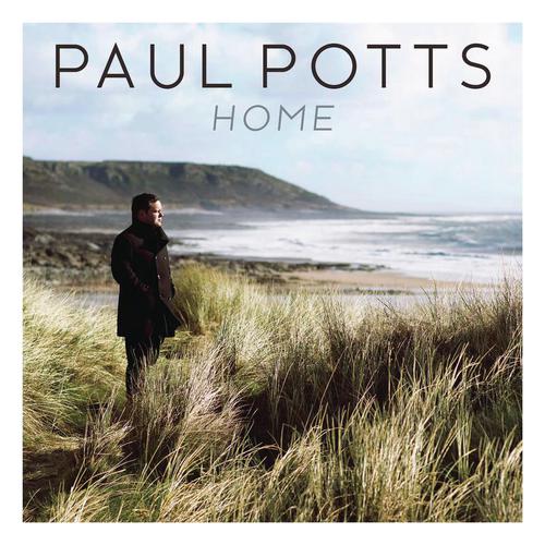 Non Ti Scordar Di Me by Paul Potts - Download on PagalFree