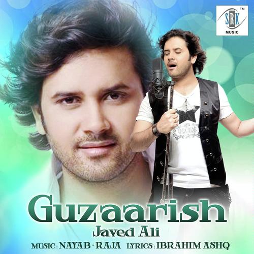 Zindagi Se Hum by Javed Ali - Download on PagalFree