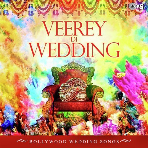 Veerey Di Wedding (From Entertainment) by Mohsin Akhtar - Download on PagalFree