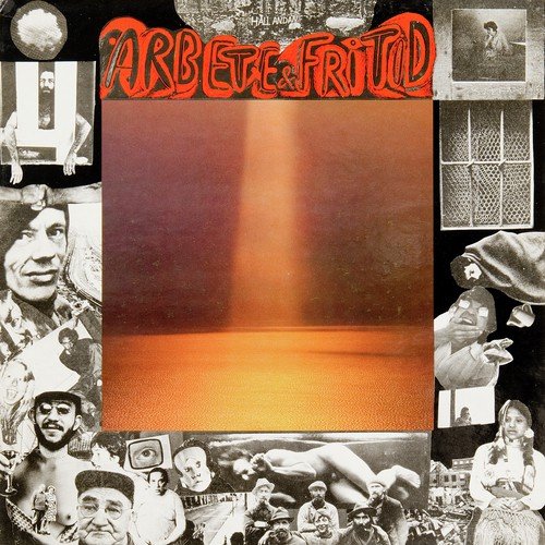 Kopparna p bordet by Arbete Och Fritid - Download on PagalFree