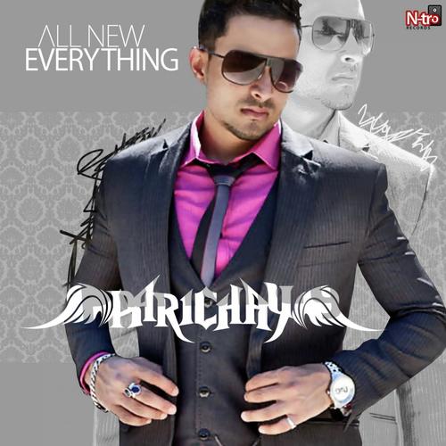 Tum Habibi (feat. Joe Louis) by Parichay - Download on PagalFree