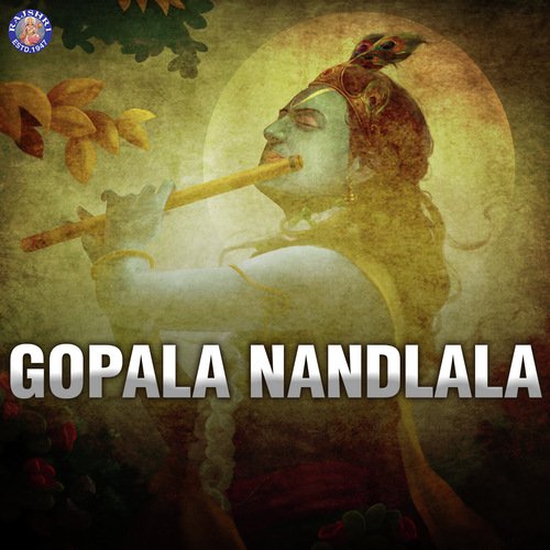 Hey Govind Hey Gopal by Various Artists - Download on PagalFree
