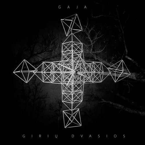 Isgyventi by Giriu Dvasios - Download on PagalFree