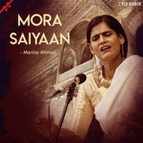 Mora Saiyaan by Anirban Bhattacharya - Download on PagalFree