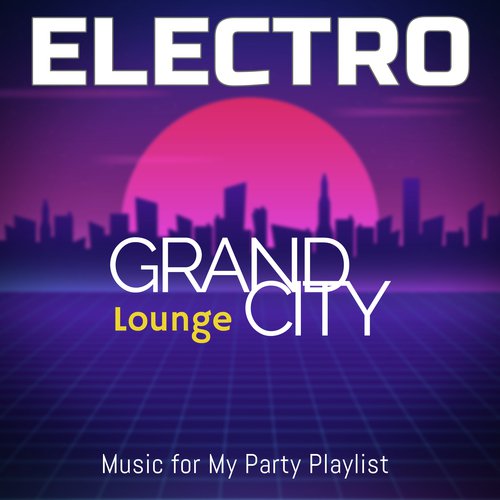 Oriental Mind by Various Artists - Download on PagalFree