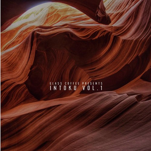 O Pssaro Criana by Various Artists - Download on PagalFree