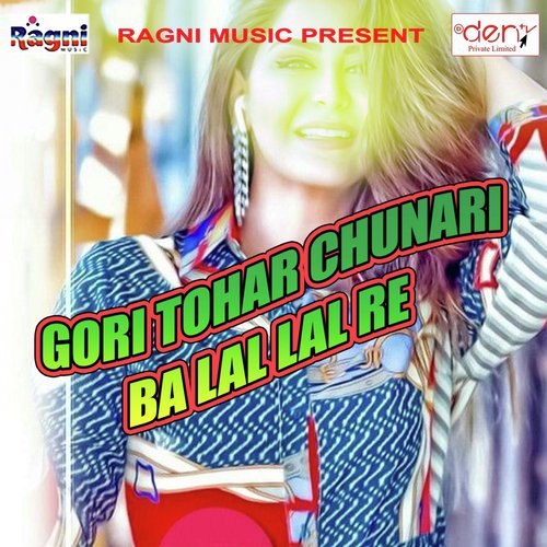 Lataka Ke Maja Mari Jaani by Various Artists - Download on PagalFree