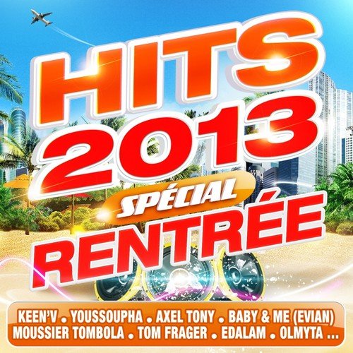 Au maximum (Radio edit) by Various Artists - Download on PagalFree