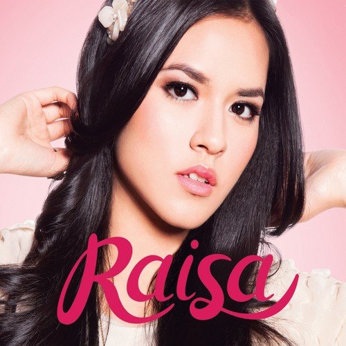 Bersinar by Raisa - Download on PagalFree