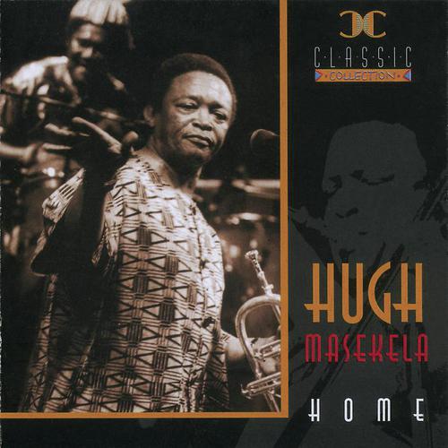 Thandiwe by Hugh Masekela - Download on PagalFree