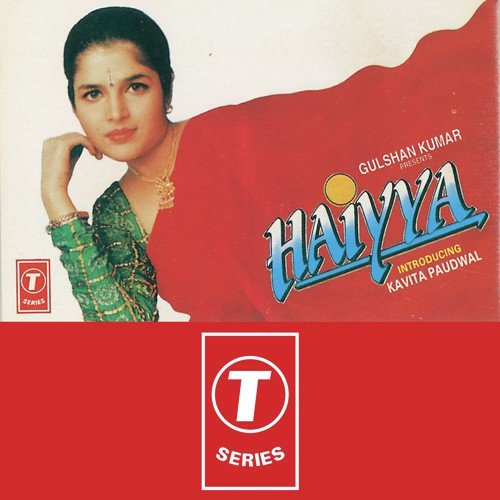 Chandni Raatein Ye Mulakatein by Raju Khan - Download on PagalFree