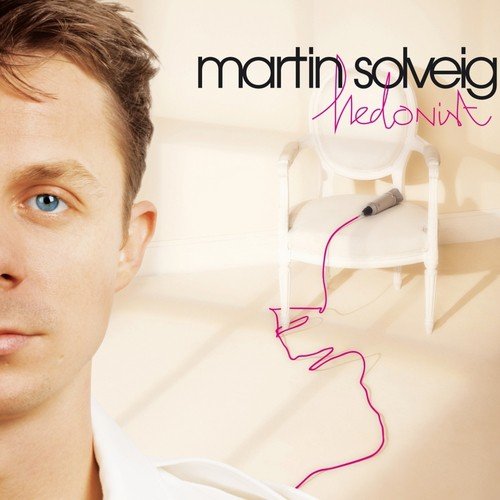 Requiem pour un con by Martin Solveig - Download on PagalFree