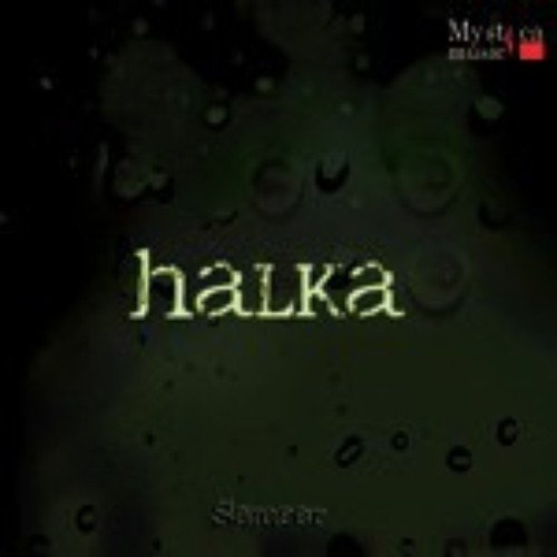 Halka by Abhishek, Sameer - Download on PagalFree