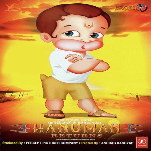 Dhishum Dhishum (Karoke) by Tapas Relia - Download on PagalFree