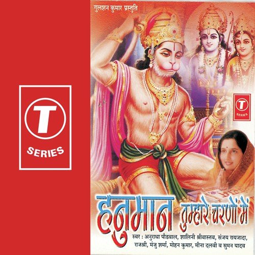 Ghata Mehandipur Aayi Hai Hum by Anuradha Paudwal, Mohan Kumar, Shalini Shrivastav, Manju Sharma, Meena Dalvi, Rajshree, Suman Yadav, - Download on PagalFree