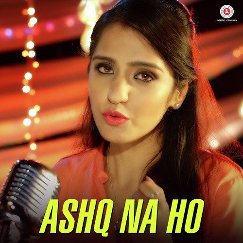 Ashq Na Ho - Asees Kaur Version by Pritam - Download on PagalFree