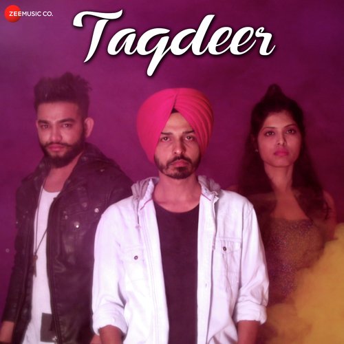 Taqdeer by Pritam - Download on PagalFree