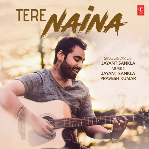 Tere Naina by Pritam - Download on PagalFree