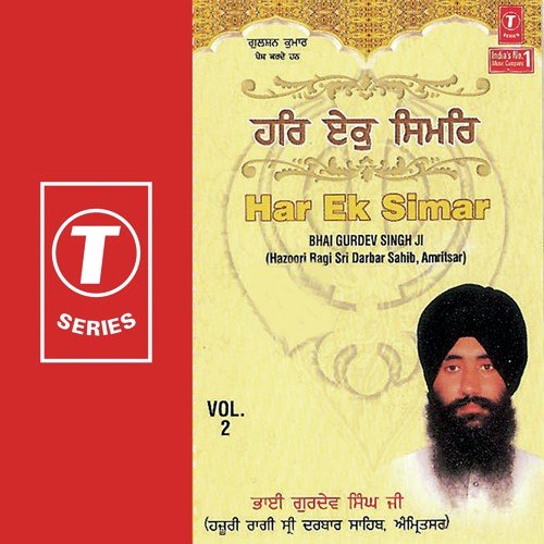 Is Mann Ko Khojoh Bhai by Bhai Gurdev Singh Ji - Download on PagalFree