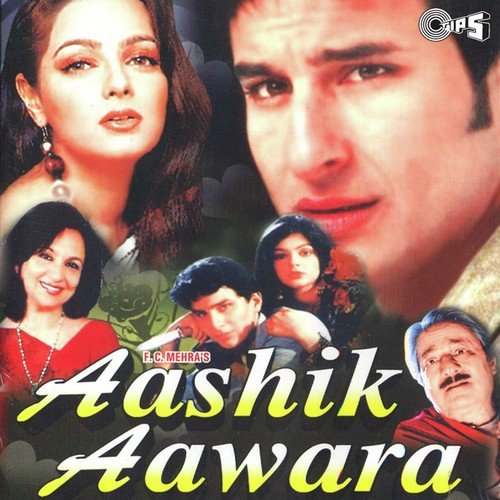 Aaj Abhi Isi Waqt by Laxmikant - Pyarelal - Download on PagalFree