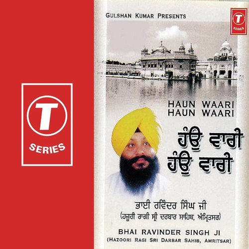 Gun Gaavan Nit Tere by a titleSongs performed by Bhai Ravinder Singh Ji-Hazoori Ragi Sri Darbar Saheb class hrefhttpswww.ji - Download on PagalFree