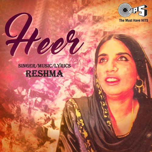 Chan Pardesia by Reshma - Download on PagalFree