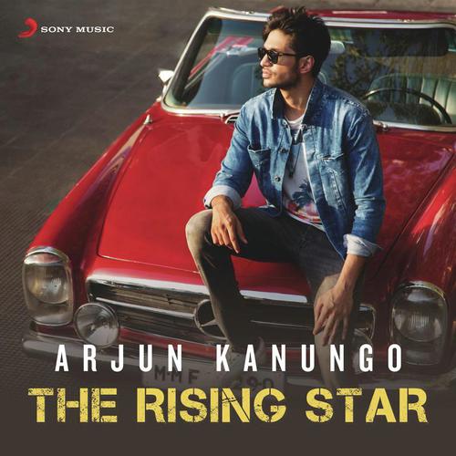 Saibo (Rendition) by Arjun Kanungo - Download on PagalFree