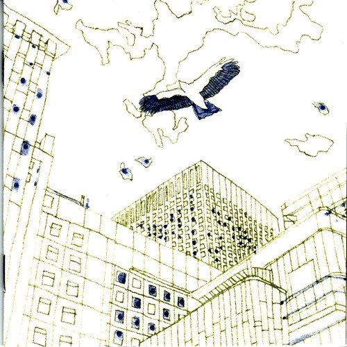 Kagayaku sekai by Mucc - Download on PagalFree