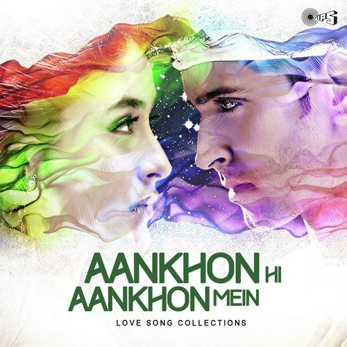 Aankhon Ne Tumhari (From Ishq Vishk) by Various Artists - Download on PagalFree
