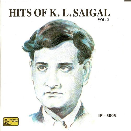 Prem Ki Hai Is Jugmen Panth by K.L.Saigal - Download on PagalFree