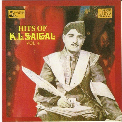 Piye Ja Aur Piye Ja by K.L.Saigal - Download on PagalFree