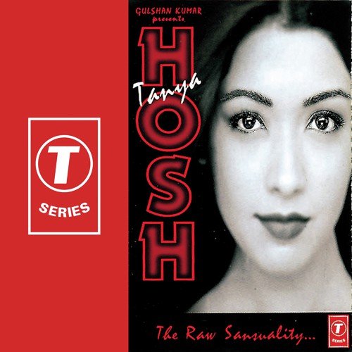 Hosh by Ajit Singh, Tanya - Download on PagalFree