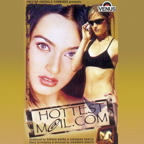 Mein Jo Tumko Chahoon (Duet) by Latif Shaikh, Jyoti - Download on PagalFree