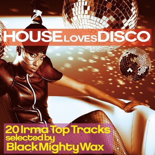 Voc Me Apareceu (Belladonna Summer Club Remix) by Black Mighty Wax - Download on PagalFree