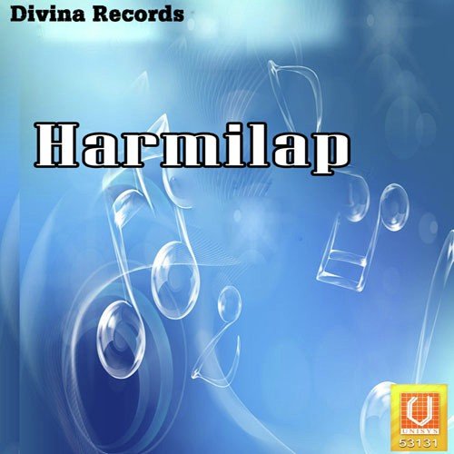 Bahut Meet Banaike by Muni Harmilap Ji - Download on PagalFree