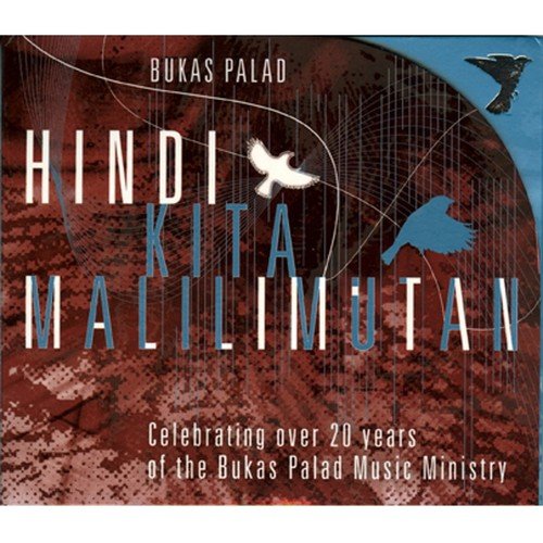 Hangganan by Bukas Palad Music Ministry - Download on PagalFree