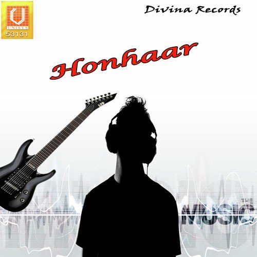 Is Duniya Mein Karna by Jitender Singh Jamwal, Anuja - Download on PagalFree